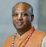 Tapana Mishra das