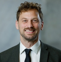 Andreas Dybkjaer-Andersson