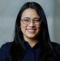 Karen Rodas