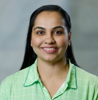 Dr. Charanjit Kaur