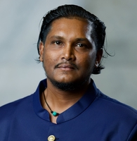 Deodat Persaud